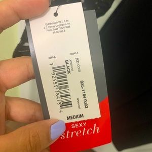 BOLD Elements Long Sleeve Bodycon Dress